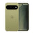 Google Pixel 11 512Gb 5G - Pistachio - EU