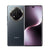 Honor Magic7 Lite 256Gb 8Gb-Ram 5G Dual Sim - Titanium Black - EU