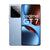 Realme GT 7 256Gb 12Gb-Ram 5G Dual Sim - IceSense Blue - EU