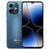 Ulefone Note 16 Pro 128Gb 4Gb-Ram 4G Dual Sim - Serenity Blue - EU
