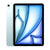 Apple iPad Air 2024 M2 11.0 128Gb WiFi - Blue - Italia