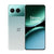 OnePlus Nord 4 256Gb 12Gb-Ram 5G Dual Sim - Oasis Green - EU