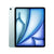 Apple iPad Air 2025 M3 13.0 128Gb WiFi - Blue - EU