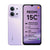Xiaomi Redmi 15C 5G - 128Gb 4Gb-Ram Dual Sim - Dusk Purple - EU