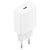 Xiaomi Alimentatore 20W USB-C Fast Charging