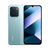 Xiaomi Poco C85 256Gb 8Gb-Ram 4G Dual Sim - Green - EU