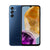 Samsung Galaxy M15 128Gb 4Gb-Ram 5G Dual Sim M156 - Dark Blue - EU