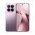 Xiaomi 17T 256Gb 12Gb-Ram 5G Dual Sim - Violet - EU