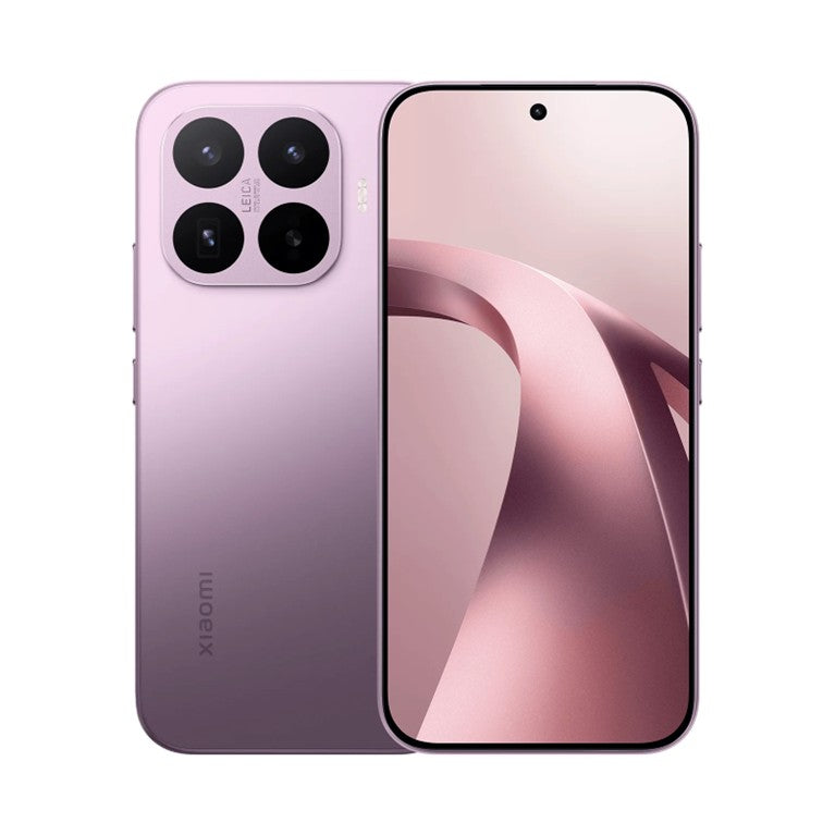 Xiaomi 17T 256Gb 12Gb-Ram 5G Dual Sim - Violet - EU