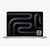 Apple MacBook Pro 14 M5 16Gb Ram - 1TB SSD - 10-Cpu 10-Gpu CTO Nanotexture - Silver - Italia