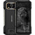 Ulefone Armor 27 Pro 256Gb 12Gb-Ram 5G Dual Sim - Black - EU
