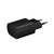 Samsung Alimentatore USB-C 25W Super Fast Charging