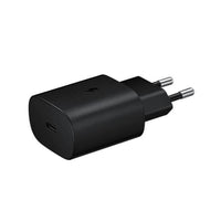 Samsung Alimentatore USB-C 25W Super Fast Charging