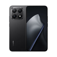 Xiaomi 15T 256Gb 12Gb-Ram 5G Dual Sim - Black - EU