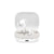Xiaomi Redmi Buds 6 - Cloud White - EU