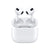 Apple AirPods 3 - MagSafe