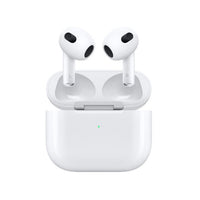 Apple AirPods 3 - MagSafe
