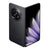 Oppo Find N5 512Gb 16Gb-Ram 5G Dual Sim - Cosmic Black - EU