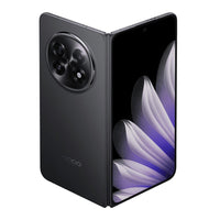 Oppo Find N5 512Gb 16Gb-Ram 5G Dual Sim - Cosmic Black - EU