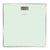 Laica Bilancia pesapersone digitale 150KG MAX Bianco PS1068W