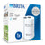 Brita Filtro di ricambio per ON TAP V - Fino a 600 L