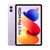 Xiaomi Redmi Pad 2 Pro 128Gb 6Gb-Ram WiFi - 12.1 - Lavender Purple - EU