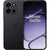 OnePlus Nord 6 512Gb 12Gb-Ram 5G Dual Sim - Pitch Black - EU