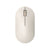 Xiaomi Mouse Wireless Lite 2 - Bianco