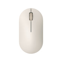 Xiaomi Mouse Wireless Lite 2 - Bianco