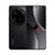 Xiaomi 15 Ultra 512Gb 16Gb-Ram 5G Dual Sim - Black - EU