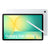 Samsung Galaxy Tab S10 FE 256Gb 12Gb-Ram WiFi X520 - 10.9 - Silver - EU