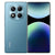 Xiaomi Redmi Note 14 Pro 512Gb 12Gb-Ram 4G Dual Sim - Ocean Blue - EU