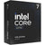 Intel Core Ultra 7 265KF Processore 20-Cores per Desktop