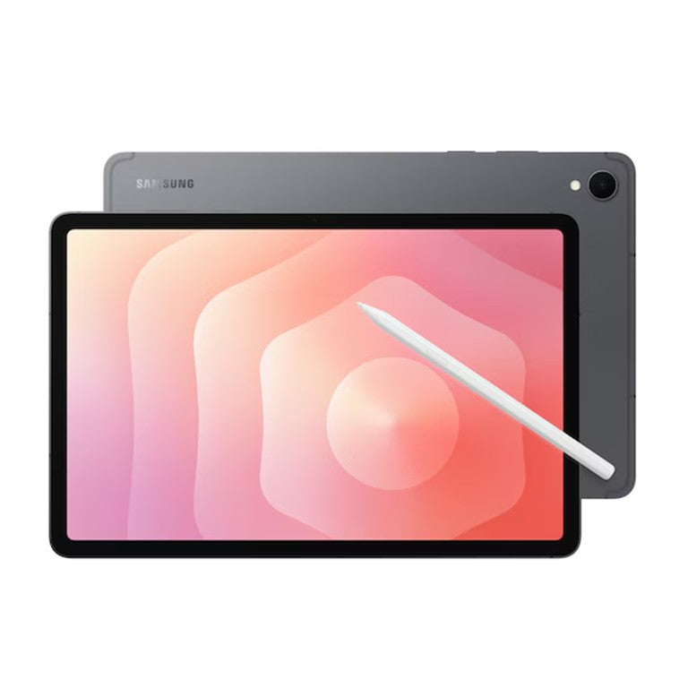 Samsung Galaxy Tab S11 5G 128Gb 12Gb-Ram X736 Enterprise Ed - 11.0 - Gray - EU