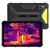 Ulefone Armor Pad 4 Ultra Termal 256Gb 8Gb-Ram 5G Dual Sim - 10.4 - Black - EU