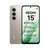 Xiaomi Redmi 15 5G - 256Gb 8Gb-Ram Dual Sim - Titan Grey - EU