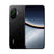 Xiaomi Poco F7 512Gb 12Gb-Ram 5G Dual Sim - Black - EU