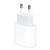 Apple Alimentatore 20W USB-C