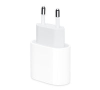Apple Alimentatore 20W USB-C