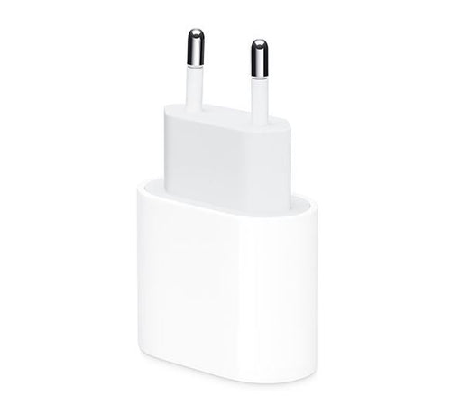 Apple Alimentatore 20W USB-C