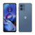Motorola Moto G54 128Gb 4Gb-Ram 5G Dual Sim - Indigo Blue - EU