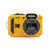 Kodak WPZ2 Camera Digital Giallo