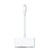 Apple Adattatore da Lightning a VGA
