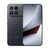 Xiaomi Poco F9 Ultra 256Gb 12Gb-Ram 5G Dual Sim - Black - EU