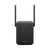Xiaomi Mi Ripetitore Wi-Fi AC1200 EU