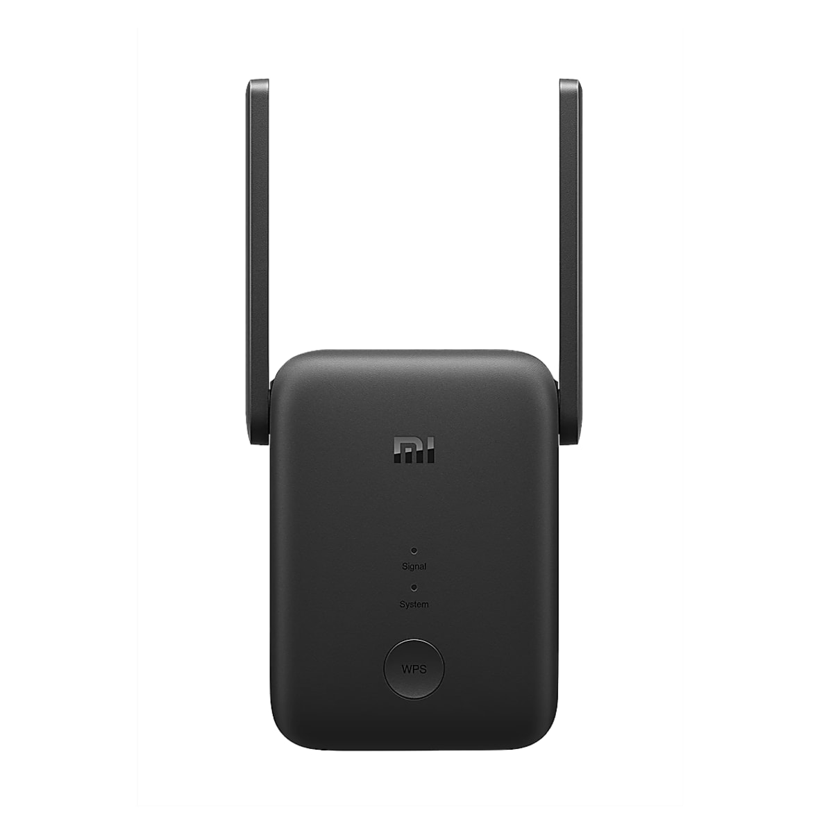 Xiaomi Mi Ripetitore Wi-Fi AC1200 EU