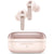 Samsung Galaxy Buds4 Pro R640 - White - EU