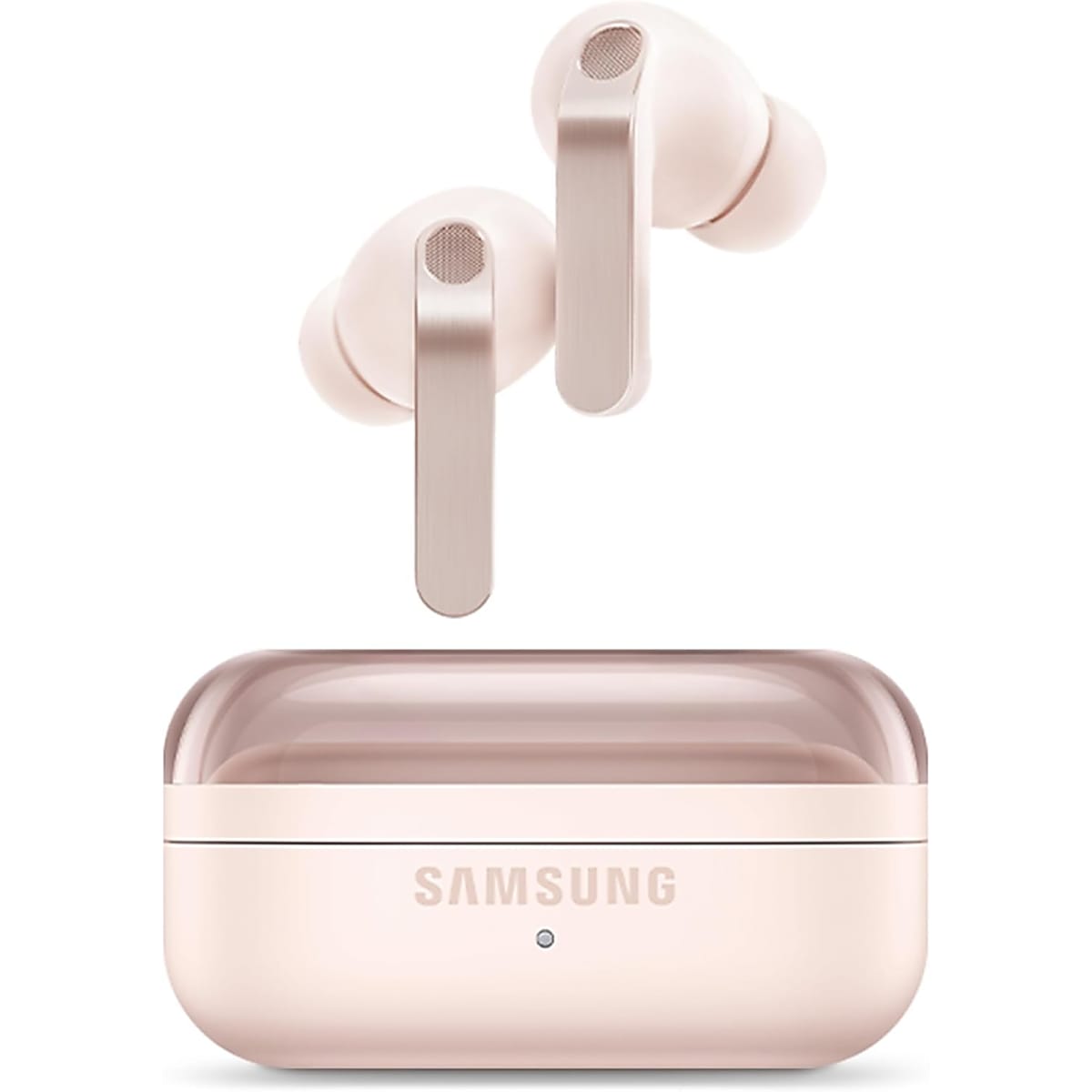 Samsung Galaxy Buds4 Pro R640 - White - EU