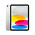 Apple iPad 2025 256Gb WiFi + Cellular 11.0 - Silver - EU