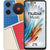 Zte Nubia Music 2 128Gb 4Gb-Ram 4G Dual Sim - Pop Art - EU